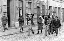 Revolutia romana din 1989 a inceput in urma cu 25 de ani la timisoara. Romanian Revolution Wikipedia