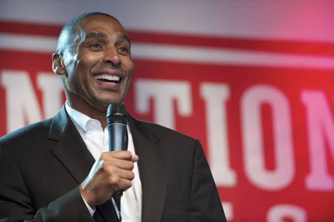 TK Show: Roger Craig on the 49ers dynasty rallying around Dwight Clark, and  much more - The Athletic