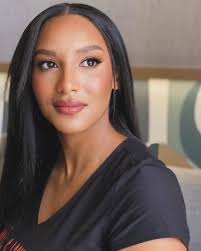 Chantel shocked asking her fans for a sum of $50,000 USD