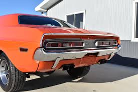 Image result for Dark Burnt Orange 1971 Challenger