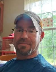 Anthony Agee's Instagram, Twitter & Facebook