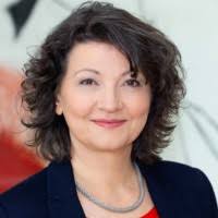 100+ "Dietl" profiles