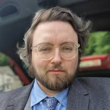 Corey Bedford's Profile