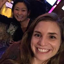 Vernon Freeman and Emma Freeman's Wedding Website