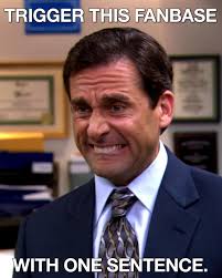 Who was the funniest character