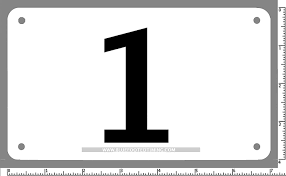 Android | rss anchor lead: Amazon Com Bluefootedtiming Race Numbers 1 100 Competitor Tryout Tyvek Bib Numbers Set Of 100 4 X7 Industry Standard Tyvek Waterproof Tearproof Sports Outdoors