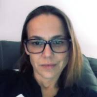 60+ perfiles de «Lauzon»