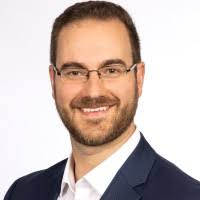 30+ Profile mit dem Suchbegriff „Manski“