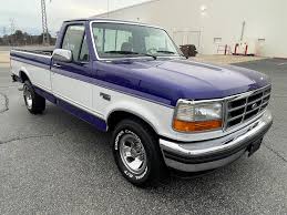 Image result for Ford Blue 1995 Fleet
