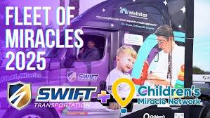 Image result for Brown 2025 Fleet