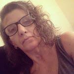 Perry Sadler's Instagram, Twitter & Facebook