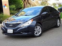 Image result for Royal Blue 2011 Sonata