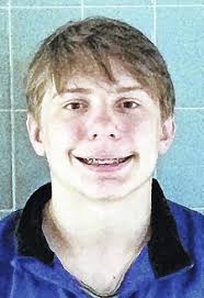 Times Leader 2017 wrestling all-stars