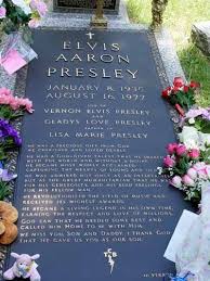 May 20, 2021 · here are 21 questions to test your knowledge of the bluff city. Graceland Music Attractions Pass In Memphis Elvis Presley Elvis Elvis Presley Biography