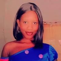 50+ "Amy Ngom" profiles