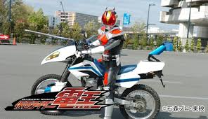 マシンデンバード 仮面ライダー電王 仮面ライダー電王 仮面ライダー 電王
