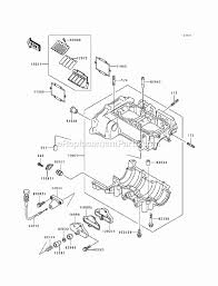 In this video i show you the differences in the kawsaki 550 piston port and reed cylinder and assemble the engine. Kawasaki Waverunner Engine Diagram Wiring Diagram Cope Work Cope Work Casatecla It
