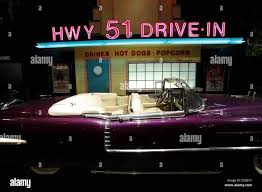 Image result for Regal Purple 1956 Wayne Works