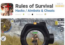 In addition, rules of survival mod apk unlimited money players will also have the opportunity to enjoy the epic gameplay of the fps shooter while enjoying the huge game maps with detailed layouts. Rules Of Survival Mod Apk Hack Cheats Unlimited Health Diamonds