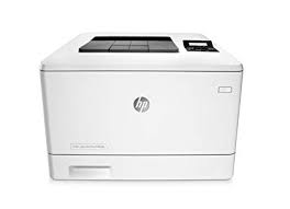Enhanced energy potency designed with the setting in mind, the h.p. Hp Laserjet Pro M404 M405 Series Driver Download