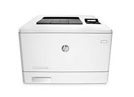 Download the latest drivers, firmware, and software for your hp laserjet pro m404dn.this is hp's official website that will help automatically detect and download the correct drivers free of cost for your hp computing and printing products for windows and mac operating system. Hp Laserjet Pro M404 M405 Series Driver Download