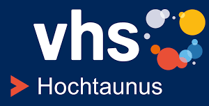 Sommerferienprogramm: Holzhandwerk - für Kinder ab 10 Jahren