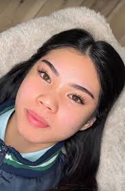 GUBA NA CELLPHONE, PALITON, VIVO, OPPO, TECNO, INFINIX, IPHONE X PATAAS,  PASS SA KARAAN, PM ME