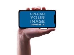 Https Encrypted Tbn0 Gstatic Com Images Q Tbn And9gcrqzzhakqylnmd3bshkmpturadcbcusrlsevg Usqp Cau