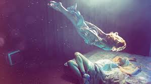 Astral Projection in 21 Days - Wake Induced Lucid Dreaming | Udemy