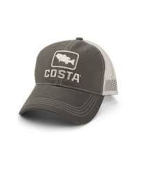Pin On Stuff I Want