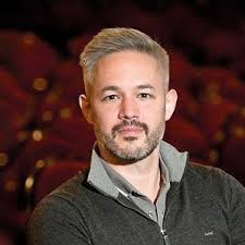 Royal Ballet Sinfonia