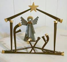 The Nailprints Line is a collection...