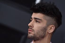 Image result for zayn malik