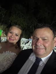 Videos de Calixto González (@periodismodiferente2) con “sonido original