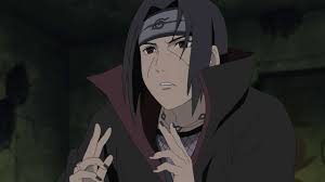 Pin By Michelle On Sasuke Itachi Uchiha Itachi Itachi Uchiha Itachi Anbu
