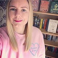 Un-Making a Murderer: The Framing of Steven Avery and Brendan Dassey by  Shaun Attwood