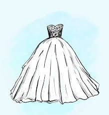 No te preocupes aquí te son ideales para vestir en ceremonias importantes, para salir a pasear y para cualquier escenario que se te ocurra y no hay que olvidar que las más pequeñas. 15 Ideas De Bocetos De Vestidos Boceto De Vestido Princesas Dibujos Disenos De Unas
