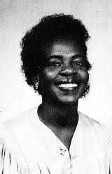 Class of 1984 & 1985 30-Year Reunion (Hollywood Hills High School)