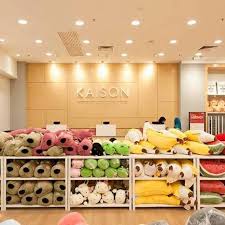 Founded in 2008, the brand's mission is to make they have outlets across malaysia, in both large and small shopping malls. Kaison Malaysia Home Facebook