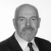 Andy Salter's Instagram, Twitter & Facebook