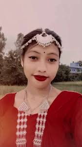 CapCut lahurani #lahurani👮‍♀ #gopiganj_musre #yyyyyyyyyyyyyyyyyyyyyy...