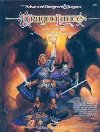 Half Real Video Games Between Real Rules And Fictional Worlds Noirlac Photo Dungeons And Dragons Books Advanced Dungeons And Dragons Dungeons And Dragons