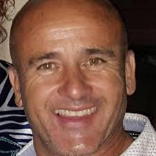 PAVIMENTOS IMPRESOS OSUNA