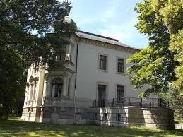 Häuser zum kauf in großschönau ⇒ bauernhaus, reihenhaus, doppelhaus, einfamilienhaus oder mehrfamilienhaus ⇒ auf immo.kurier.at finden sie alle zum verkauf stehenden eigenheime in. Grossschonau 19 Immobilien In Grossschonau Mitula Immobilien