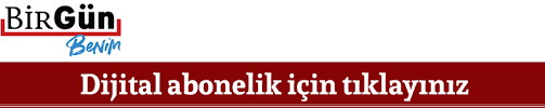 Rövanşları ise 26, 27 ve 28 türkiye kupası'nda final maçı, sivas kongresi'nin 100. Turkiye Kupasi Nda Ceyrek Final Eslesmeleri Belli Oldu
