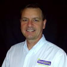 Unlock the Power of Online Tutoring