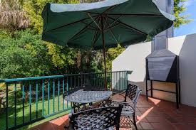 Bidvest standorte in plettenberg bay. Formosa Bay 55 1 0 9 Prices Condominium Reviews Plettenberg Bay South Africa Tripadvisor