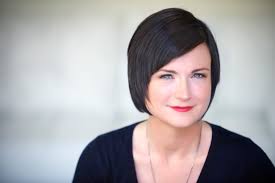 10 Questions: Elissa Murphy, chief technology officer, GoDaddy