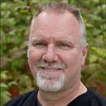 Dr. Marvin Conley, Dentistry