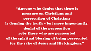 Persecution quotes / quotations from liberty quotes, the largest collection of quotations about liberty on the internet (1). Christian Persecution Quotes Quotesgram
